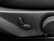Mercedes-Benz GLK-Класс I (X204) Рестайлинг Екатеринбург  - изображение 56