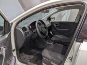 Volkswagen Polo V Рестайлинг Пермь  - изображение 36