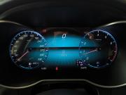 Mercedes-Benz GLC I (X253) Казань  - изображение 38