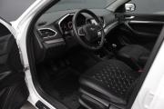 Lada (ВАЗ) Vesta I Рестайлинг (NG) Брянск  - изображение 30