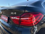 BMW X4 I (F26) Набережные Челны  - изображение 47