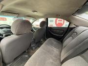 Dodge Stratus II Санкт-Петербург  - изображение 18