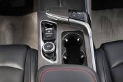 Changan UNI-T I Новосибирск  - изображение 35