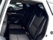 Nissan Qashqai II Екатеринбург  - изображение 38