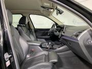 BMW X3 III (G01) Рестайлинг Москва  - изображение 31