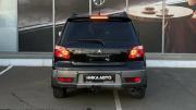 Mitsubishi Outlander I Оренбург  - изображение 21