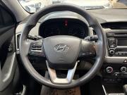 Hyundai Creta I Новомосковск  - изображение 30