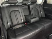 Hyundai Sonata VIII (DN8) Екатеринбург  - изображение 76