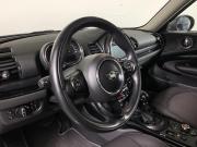 Mini Clubman II Москва  - изображение 30