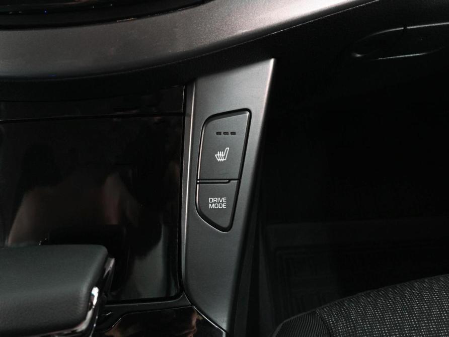 Hyundai i40 I Ростов-на-Дону  - изображение 16