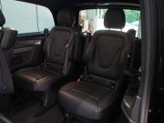 Mercedes-Benz V-Класс III (W447) Воронеж  - изображение 38