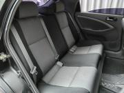 Chevrolet Lacetti I Подольск  - изображение 35