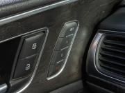 Audi A6 IV (C7) Рестайлинг Краснодар  - изображение 40