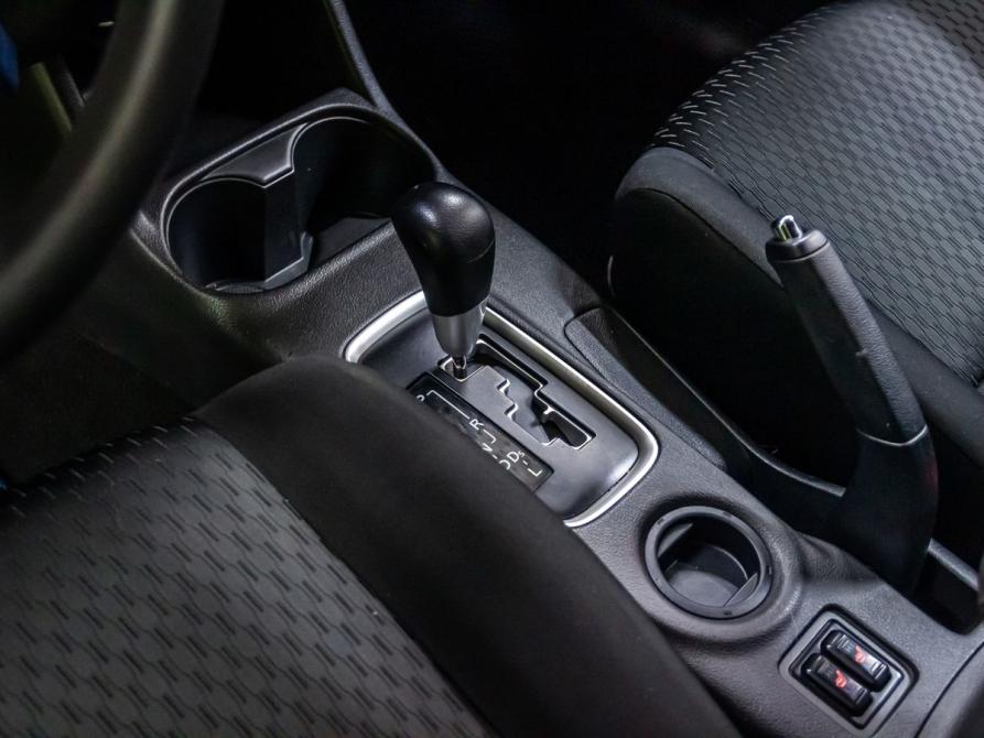 Mitsubishi Outlander III Магнитогорск  - изображение 19