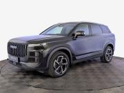 Jaecoo J7 I Москва  - изображение 31