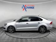 Volkswagen Polo V Нижний Новгород  - изображение 23