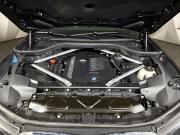 BMW X7 I (G07) Москва  - изображение 36