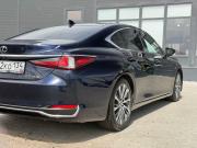 Lexus ES VII Волгоград  - изображение 53