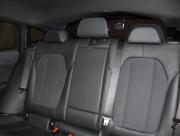 BMW X4 II (G02) Санкт-Петербург  - изображение 46