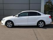 Volkswagen Jetta VI Москва  - изображение 27