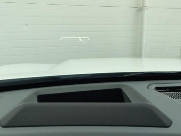 BMW X1 III (U11/U12) с пробегом 2025 года, цена 5 399 000 рублей, 3671 км, внедорожник, Автокод Объявления