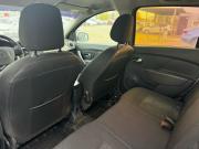 Renault Logan II Челябинск  - изображение 14