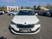 Skoda Rapid II Чебоксары  - изображение 37