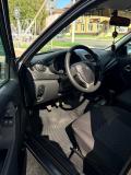 Lada (ВАЗ) Granta I Рестайлинг Кострома  - изображение 25