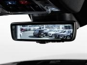 Ram 1500 V Санкт-Петербург  - изображение 77