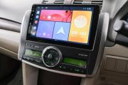 Toyota Premio II (T26) Рестайлинг Красноярск  - изображение 33