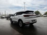 Chery Tiggo 7 Pro Max I Челябинск  - изображение 23