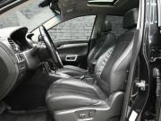 Opel Antara I Рестайлинг Екатеринбург  - изображение 41