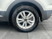 Hyundai Creta I Самара  - изображение 30