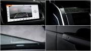 Land Rover Range Rover Sport II Рестайлинг Москва  - изображение 42