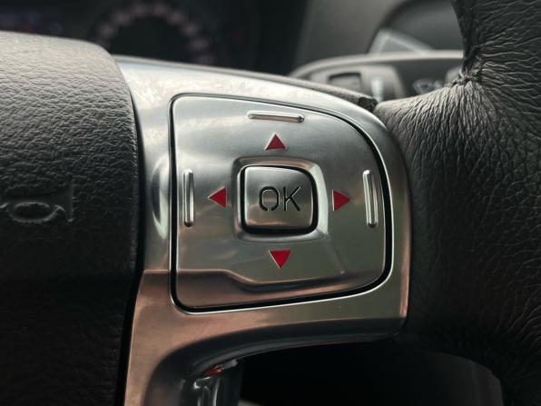 Ford Mondeo IV Рестайлинг с пробегом 2012 года, цена 820 000 рублей, 182824 км, седан, Автокод Объявления