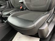 Renault Kaptur I Рестайлинг Ижевск  - изображение 37