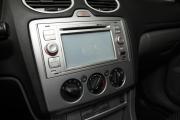 Ford Focus II Рестайлинг Ульяновск  - изображение 27