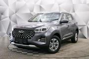 Chery Tiggo 4 Pro I Рестайлинг Ульяновск  - изображение 33