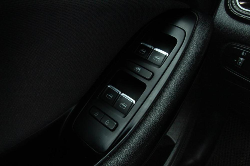 Chery Tiggo 7 I Челябинск  - изображение 16