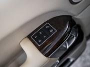 Land Rover Range Rover IV Иркутск  - изображение 51