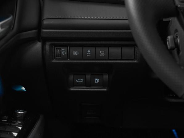 Toyota Camry IX (XV80) China Market с пробегом 2025 года, цена 4 500 000 рублей, 34 км, седан, Автокод Объявления