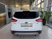 Ford Kuga II Таганрог  - изображение 37