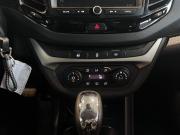 Lada (ВАЗ) Vesta I Чебоксары  - изображение 51