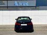 BMW 5 серии VII (G30/G31/G38) Краснодар  - изображение 19