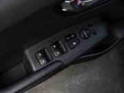 Hyundai Solaris II Рестайлинг Тюмень  - изображение 33