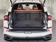 BMW X5 IV (G05/G18) Уфа  - изображение 35