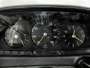 Mercedes-Benz W123 Новосибирск  - изображение 37