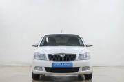 Skoda Octavia II (A5) Рестайлинг Новокузнецк  - изображение 33