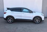 Geely Coolray I Санкт-Петербург  - изображение 28
