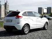 Lada (ВАЗ) XRAY I Ижевск  - изображение 27